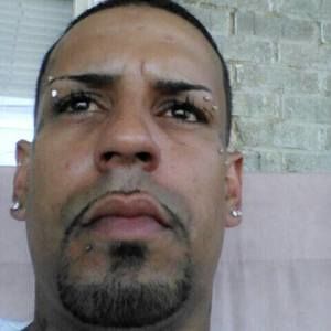 Meet your Posher, Flako